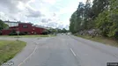 Rum att hyra, Botkyrka, Tumba, &lt;span class=&quot;blurred street&quot; onclick=&quot;ProcessAdRequest(3131103)&quot;&gt;&lt;span class=&quot;hint&quot;&gt;Se gatunamn&lt;/span&gt;[xxxxxxxxxx]&lt;/span&gt;