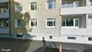 Lägenhet att hyra, Skövde, &lt;span class=&quot;blurred street&quot; onclick=&quot;ProcessAdRequest(3131207)&quot;&gt;&lt;span class=&quot;hint&quot;&gt;Se gatunamn&lt;/span&gt;[xxxxxxxxxx]&lt;/span&gt;