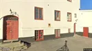 Lägenhet att hyra, Sigtuna, &lt;span class=&quot;blurred street&quot; onclick=&quot;ProcessAdRequest(3131311)&quot;&gt;&lt;span class=&quot;hint&quot;&gt;Se gatunamn&lt;/span&gt;[xxxxxxxxxx]&lt;/span&gt;