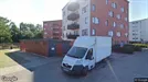 Lägenhet att hyra, Helsingborg, &lt;span class=&quot;blurred street&quot; onclick=&quot;ProcessAdRequest(3131331)&quot;&gt;&lt;span class=&quot;hint&quot;&gt;Se gatunamn&lt;/span&gt;[xxxxxxxxxx]&lt;/span&gt;