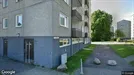 Lägenhet att hyra, Norra hisingen, &lt;span class=&quot;blurred street&quot; onclick=&quot;ProcessAdRequest(3131336)&quot;&gt;&lt;span class=&quot;hint&quot;&gt;Se gatunamn&lt;/span&gt;[xxxxxxxxxx]&lt;/span&gt;