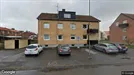 Lägenhet att hyra, Skövde, &lt;span class=&quot;blurred street&quot; onclick=&quot;ProcessAdRequest(3131357)&quot;&gt;&lt;span class=&quot;hint&quot;&gt;Se gatunamn&lt;/span&gt;[xxxxxxxxxx]&lt;/span&gt;