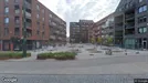 Lägenhet att hyra, Malmö, &lt;span class=&quot;blurred street&quot; onclick=&quot;ProcessAdRequest(3131390)&quot;&gt;&lt;span class=&quot;hint&quot;&gt;Se gatunamn&lt;/span&gt;[xxxxxxxxxx]&lt;/span&gt;