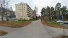 Lägenhet att hyra, Örebro, &lt;span class=&quot;blurred street&quot; onclick=&quot;ProcessAdRequest(3131393)&quot;&gt;&lt;span class=&quot;hint&quot;&gt;Se gatunamn&lt;/span&gt;[xxxxxxxxxx]&lt;/span&gt;