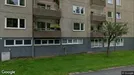 Lägenhet att hyra, Norra hisingen, &lt;span class=&quot;blurred street&quot; onclick=&quot;ProcessAdRequest(3131403)&quot;&gt;&lt;span class=&quot;hint&quot;&gt;Se gatunamn&lt;/span&gt;[xxxxxxxxxx]&lt;/span&gt;