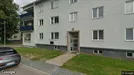 Lägenhet att hyra, Borlänge, &lt;span class=&quot;blurred street&quot; onclick=&quot;ProcessAdRequest(3131476)&quot;&gt;&lt;span class=&quot;hint&quot;&gt;Se gatunamn&lt;/span&gt;[xxxxxxxxxx]&lt;/span&gt;