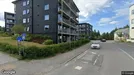 Lägenhet att hyra, Uddevalla, &lt;span class=&quot;blurred street&quot; onclick=&quot;ProcessAdRequest(3131498)&quot;&gt;&lt;span class=&quot;hint&quot;&gt;Se gatunamn&lt;/span&gt;[xxxxxxxxxx]&lt;/span&gt;