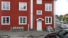 Lägenhet att hyra, Karlskrona, &lt;span class=&quot;blurred street&quot; onclick=&quot;ProcessAdRequest(3131565)&quot;&gt;&lt;span class=&quot;hint&quot;&gt;Se gatunamn&lt;/span&gt;[xxxxxxxxxx]&lt;/span&gt;