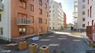 Lägenhet att hyra, Haninge, Jordbro, &lt;span class=&quot;blurred street&quot; onclick=&quot;ProcessAdRequest(3131568)&quot;&gt;&lt;span class=&quot;hint&quot;&gt;Se gatunamn&lt;/span&gt;[xxxxxxxxxx]&lt;/span&gt;