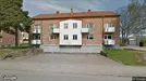 Lägenhet att hyra, Trollhättan, &lt;span class=&quot;blurred street&quot; onclick=&quot;ProcessAdRequest(3131574)&quot;&gt;&lt;span class=&quot;hint&quot;&gt;Se gatunamn&lt;/span&gt;[xxxxxxxxxx]&lt;/span&gt;