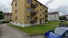 Lägenhet att hyra, Borås, &lt;span class=&quot;blurred street&quot; onclick=&quot;ProcessAdRequest(3131575)&quot;&gt;&lt;span class=&quot;hint&quot;&gt;Se gatunamn&lt;/span&gt;[xxxxxxxxxx]&lt;/span&gt;