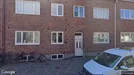 Lägenhet att hyra, Landskrona, &lt;span class=&quot;blurred street&quot; onclick=&quot;ProcessAdRequest(3131581)&quot;&gt;&lt;span class=&quot;hint&quot;&gt;Se gatunamn&lt;/span&gt;[xxxxxxxxxx]&lt;/span&gt;