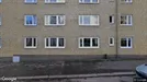 Lägenhet att hyra, Eskilstuna, &lt;span class=&quot;blurred street&quot; onclick=&quot;ProcessAdRequest(3131589)&quot;&gt;&lt;span class=&quot;hint&quot;&gt;Se gatunamn&lt;/span&gt;[xxxxxxxxxx]&lt;/span&gt;