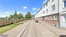 Lägenhet att hyra, Göteborg Östra, &lt;span class=&quot;blurred street&quot; onclick=&quot;ProcessAdRequest(3131600)&quot;&gt;&lt;span class=&quot;hint&quot;&gt;Se gatunamn&lt;/span&gt;[xxxxxxxxxx]&lt;/span&gt;