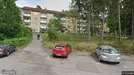 Lägenhet att hyra, Tranås, &lt;span class=&quot;blurred street&quot; onclick=&quot;ProcessAdRequest(3131640)&quot;&gt;&lt;span class=&quot;hint&quot;&gt;Se gatunamn&lt;/span&gt;[xxxxxxxxxx]&lt;/span&gt;