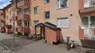 Lägenhet att hyra, Tranås, &lt;span class=&quot;blurred street&quot; onclick=&quot;ProcessAdRequest(3131652)&quot;&gt;&lt;span class=&quot;hint&quot;&gt;Se gatunamn&lt;/span&gt;[xxxxxxxxxx]&lt;/span&gt;