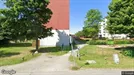 Lägenhet att hyra, Botkyrka, &lt;span class=&quot;blurred street&quot; onclick=&quot;ProcessAdRequest(3131710)&quot;&gt;&lt;span class=&quot;hint&quot;&gt;Se gatunamn&lt;/span&gt;[xxxxxxxxxx]&lt;/span&gt;