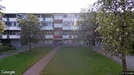 Lägenhet att hyra, Borås, &lt;span class=&quot;blurred street&quot; onclick=&quot;ProcessAdRequest(3131721)&quot;&gt;&lt;span class=&quot;hint&quot;&gt;Se gatunamn&lt;/span&gt;[xxxxxxxxxx]&lt;/span&gt;