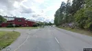 Rum att hyra, Botkyrka, Tumba, &lt;span class=&quot;blurred street&quot; onclick=&quot;ProcessAdRequest(3131773)&quot;&gt;&lt;span class=&quot;hint&quot;&gt;Se gatunamn&lt;/span&gt;[xxxxxxxxxx]&lt;/span&gt;