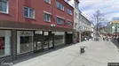 Lägenhet att hyra, Borlänge, &lt;span class=&quot;blurred street&quot; onclick=&quot;ProcessAdRequest(3131809)&quot;&gt;&lt;span class=&quot;hint&quot;&gt;Se gatunamn&lt;/span&gt;[xxxxxxxxxx]&lt;/span&gt;