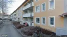 Lägenhet att hyra, Luleå, &lt;span class=&quot;blurred street&quot; onclick=&quot;ProcessAdRequest(3131886)&quot;&gt;&lt;span class=&quot;hint&quot;&gt;Se gatunamn&lt;/span&gt;[xxxxxxxxxx]&lt;/span&gt;