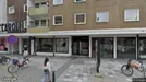 Lägenhet att hyra, Malmö Centrum, &lt;span class=&quot;blurred street&quot; onclick=&quot;ProcessAdRequest(3131972)&quot;&gt;&lt;span class=&quot;hint&quot;&gt;Se gatunamn&lt;/span&gt;[xxxxxxxxxx]&lt;/span&gt;