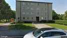 Lägenhet att hyra, Norrköping, &lt;span class=&quot;blurred street&quot; onclick=&quot;ProcessAdRequest(3131979)&quot;&gt;&lt;span class=&quot;hint&quot;&gt;Se gatunamn&lt;/span&gt;[xxxxxxxxxx]&lt;/span&gt;