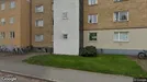 Lägenhet att hyra, Linköping, &lt;span class=&quot;blurred street&quot; onclick=&quot;ProcessAdRequest(3132012)&quot;&gt;&lt;span class=&quot;hint&quot;&gt;Se gatunamn&lt;/span&gt;[xxxxxxxxxx]&lt;/span&gt;