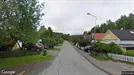 Lägenhet att hyra, Botkyrka, Tumba, &lt;span class=&quot;blurred street&quot; onclick=&quot;ProcessAdRequest(3132165)&quot;&gt;&lt;span class=&quot;hint&quot;&gt;Se gatunamn&lt;/span&gt;[xxxxxxxxxx]&lt;/span&gt;