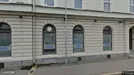 Lägenhet att hyra, Sundsvall, &lt;span class=&quot;blurred street&quot; onclick=&quot;ProcessAdRequest(3132427)&quot;&gt;&lt;span class=&quot;hint&quot;&gt;Se gatunamn&lt;/span&gt;[xxxxxxxxxx]&lt;/span&gt;