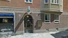 Lägenhet att hyra, Linköping, &lt;span class=&quot;blurred street&quot; onclick=&quot;ProcessAdRequest(3132458)&quot;&gt;&lt;span class=&quot;hint&quot;&gt;Se gatunamn&lt;/span&gt;[xxxxxxxxxx]&lt;/span&gt;