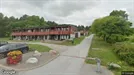 Lägenhet att hyra, Trosa, Vagnhärad, &lt;span class=&quot;blurred street&quot; onclick=&quot;ProcessAdRequest(3132502)&quot;&gt;&lt;span class=&quot;hint&quot;&gt;Se gatunamn&lt;/span&gt;[xxxxxxxxxx]&lt;/span&gt;