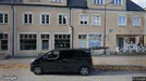 Lägenhet att hyra, Mjölby, Skänninge, &lt;span class=&quot;blurred street&quot; onclick=&quot;ProcessAdRequest(3132563)&quot;&gt;&lt;span class=&quot;hint&quot;&gt;Se gatunamn&lt;/span&gt;[xxxxxxxxxx]&lt;/span&gt;