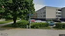 Lägenhet att hyra, Köping, &lt;span class=&quot;blurred street&quot; onclick=&quot;ProcessAdRequest(3132722)&quot;&gt;&lt;span class=&quot;hint&quot;&gt;Se gatunamn&lt;/span&gt;[xxxxxxxxxx]&lt;/span&gt;