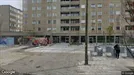 Lägenhet att hyra, Malmö Centrum, &lt;span class=&quot;blurred street&quot; onclick=&quot;ProcessAdRequest(3132748)&quot;&gt;&lt;span class=&quot;hint&quot;&gt;Se gatunamn&lt;/span&gt;[xxxxxxxxxx]&lt;/span&gt;