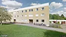 Lägenhet att hyra, Skövde, &lt;span class=&quot;blurred street&quot; onclick=&quot;ProcessAdRequest(3132798)&quot;&gt;&lt;span class=&quot;hint&quot;&gt;Se gatunamn&lt;/span&gt;[xxxxxxxxxx]&lt;/span&gt;