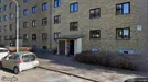 Lägenhet att hyra, Helsingborg, &lt;span class=&quot;blurred street&quot; onclick=&quot;ProcessAdRequest(3132800)&quot;&gt;&lt;span class=&quot;hint&quot;&gt;Se gatunamn&lt;/span&gt;[xxxxxxxxxx]&lt;/span&gt;