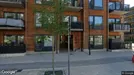 Lägenhet att hyra, Haninge, &lt;span class=&quot;blurred street&quot; onclick=&quot;ProcessAdRequest(3132929)&quot;&gt;&lt;span class=&quot;hint&quot;&gt;Se gatunamn&lt;/span&gt;[xxxxxxxxxx]&lt;/span&gt;