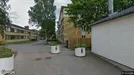 Lägenhet att hyra, Linköping, &lt;span class=&quot;blurred street&quot; onclick=&quot;ProcessAdRequest(3133196)&quot;&gt;&lt;span class=&quot;hint&quot;&gt;Se gatunamn&lt;/span&gt;[xxxxxxxxxx]&lt;/span&gt;