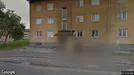 Lägenhet att hyra, Arboga, &lt;span class=&quot;blurred street&quot; onclick=&quot;ProcessAdRequest(3133268)&quot;&gt;&lt;span class=&quot;hint&quot;&gt;Se gatunamn&lt;/span&gt;[xxxxxxxxxx]&lt;/span&gt;