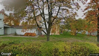 Lägenheter att hyra i Jönköping - Bild från Google Street View