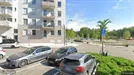 Lägenhet att hyra, Haninge, &lt;span class=&quot;blurred street&quot; onclick=&quot;ProcessAdRequest(3133417)&quot;&gt;&lt;span class=&quot;hint&quot;&gt;Se gatunamn&lt;/span&gt;[xxxxxxxxxx]&lt;/span&gt;