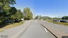 Rum att hyra, Sigtuna, Märsta, &lt;span class=&quot;blurred street&quot; onclick=&quot;ProcessAdRequest(3133530)&quot;&gt;&lt;span class=&quot;hint&quot;&gt;Se gatunamn&lt;/span&gt;[xxxxxxxxxx]&lt;/span&gt;