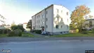 Lägenhet att hyra, Karlskoga, &lt;span class=&quot;blurred street&quot; onclick=&quot;ProcessAdRequest(3133642)&quot;&gt;&lt;span class=&quot;hint&quot;&gt;Se gatunamn&lt;/span&gt;[xxxxxxxxxx]&lt;/span&gt;