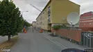 Lägenhet att hyra, Ludvika, &lt;span class=&quot;blurred street&quot; onclick=&quot;ProcessAdRequest(3133727)&quot;&gt;&lt;span class=&quot;hint&quot;&gt;Se gatunamn&lt;/span&gt;[xxxxxxxxxx]&lt;/span&gt;