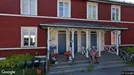 Lägenhet att hyra, Ludvika, &lt;span class=&quot;blurred street&quot; onclick=&quot;ProcessAdRequest(3133728)&quot;&gt;&lt;span class=&quot;hint&quot;&gt;Se gatunamn&lt;/span&gt;[xxxxxxxxxx]&lt;/span&gt;