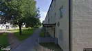 Lägenhet att hyra, Borås, &lt;span class=&quot;blurred street&quot; onclick=&quot;ProcessAdRequest(3133796)&quot;&gt;&lt;span class=&quot;hint&quot;&gt;Se gatunamn&lt;/span&gt;[xxxxxxxxxx]&lt;/span&gt;