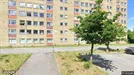 Lägenhet att hyra, Rosengård, &lt;span class=&quot;blurred street&quot; onclick=&quot;ProcessAdRequest(3133875)&quot;&gt;&lt;span class=&quot;hint&quot;&gt;Se gatunamn&lt;/span&gt;[xxxxxxxxxx]&lt;/span&gt;