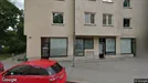 Lägenhet att hyra, Kungsholmen, &lt;span class=&quot;blurred street&quot; onclick=&quot;ProcessAdRequest(3133877)&quot;&gt;&lt;span class=&quot;hint&quot;&gt;Se gatunamn&lt;/span&gt;[xxxxxxxxxx]&lt;/span&gt;