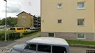 Lägenhet att hyra, Borås, &lt;span class=&quot;blurred street&quot; onclick=&quot;ProcessAdRequest(3134003)&quot;&gt;&lt;span class=&quot;hint&quot;&gt;Se gatunamn&lt;/span&gt;[xxxxxxxxxx]&lt;/span&gt;